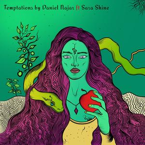 Temptations (feat. Sara Shine) (Explicit)