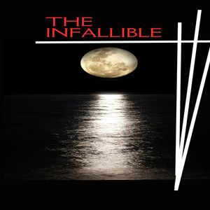 The Infallible