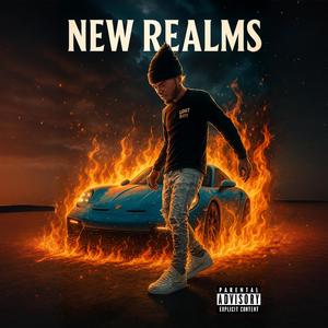 Bleachers (Explicit)