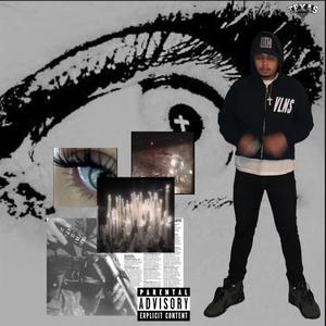 Paid Revenue (Explicit)