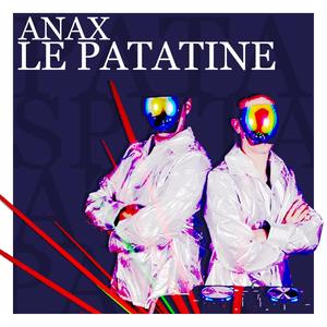 Le Patatine (Instrumental Version)