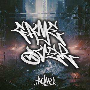 Game Over (Explicit)