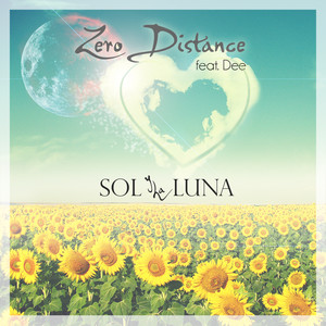 Sol y la Luna (Instrumental Mix)