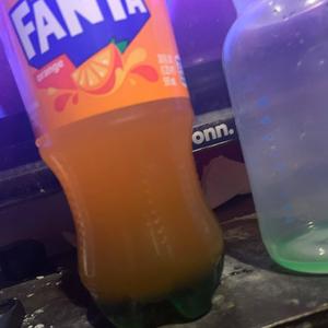 Good Callouts (Explicit)