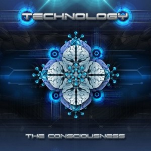 Space Travel (Original Mix)