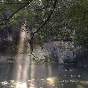 Faisley (Half Version)