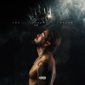 Quizás En Otra Vida (feat. Luister La Voz & Dj Jac)