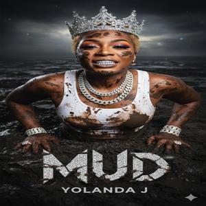 MUD (Explicit)