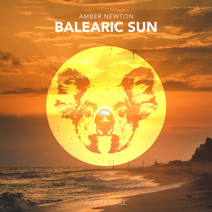 Balearic Sun