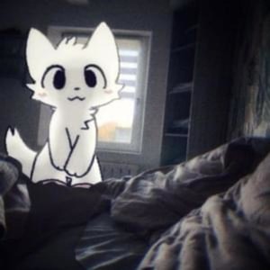 i hate myself for being born (Explicit)