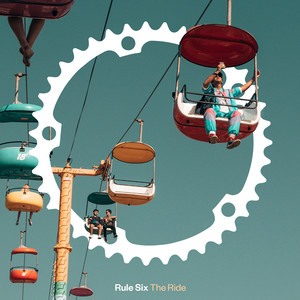 The Ride (Acid Rerub)