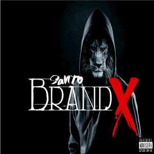 Brand X (Explicit)