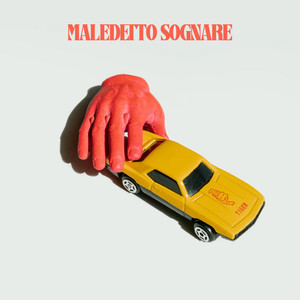 Maledetto sognare