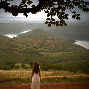Para Quando Você Chegar