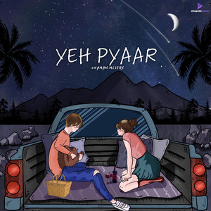 YEH PYAAR (Unplugged)