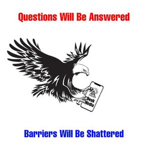 QUESTIONS//BARRIERS