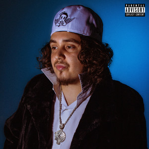 where tf u at? (Explicit)