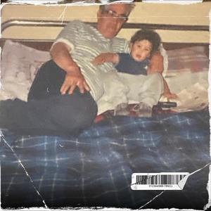 Mi abuelo me dijo (Explicit)