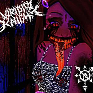 Are U Sure U Want To?(feat. PXRITUS & H8) (Explicit)