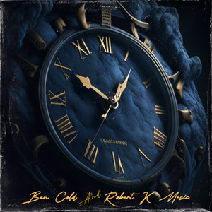 Ben Cold - TIMING (Explicit)
