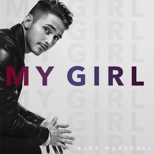 My Girl (Explicit)