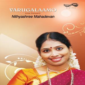 Chakkani Raja (Live)