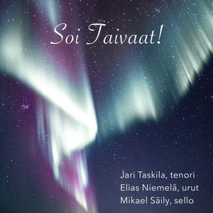 Soi Taivaat!