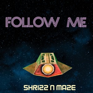 Follow Me