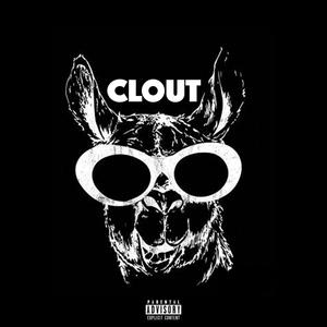 Clout (feat. Hazou) [Explicit]