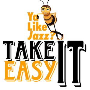 Pacific Motion (feat. Ben Greene)