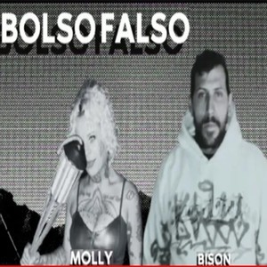 Bolso Falso (Explicit)