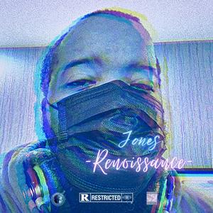 L'ennemi Invisible (feat. Cozo) (Explicit)