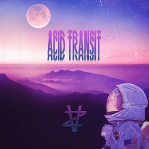 ACID TRANSIT