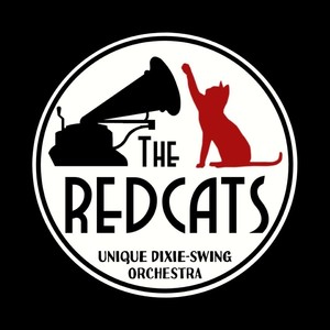 China Boy (feat. Guido Giacomini)