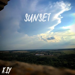 Sunset (Explicit)