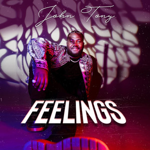 Feelings (Explicit)