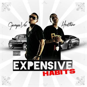 Real Things (Explicit)