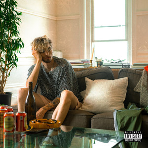 **** No(feat. Brasstracks & PhiloSofie) (Explicit)