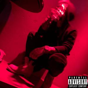 Lose Yourself (Explicit)