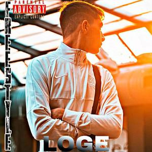 Loge freestyle (Explicit)