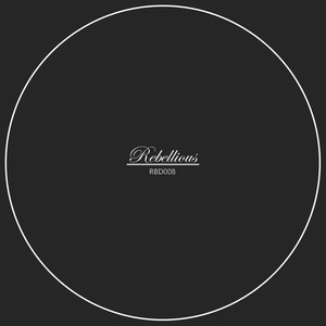 Auschlag (Original Mix)
