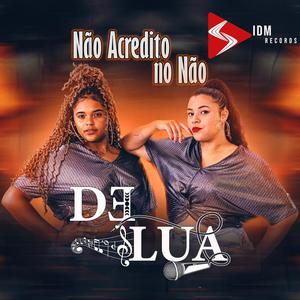 Não Acredito no Não (feat. DJ Alle Mark) (Explicit)