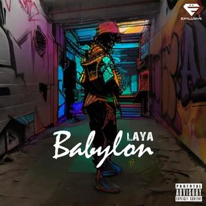 Babylon (Explicit)
