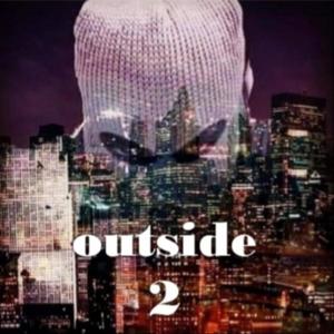 Outside 2 (Explicit)