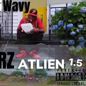 JerzATLien 1.5 (Explicit)