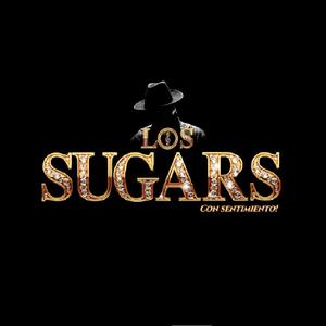 Los Sugars