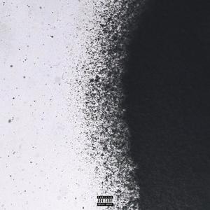 space musiik + (feat. Ayron Smith) (Explicit)