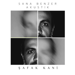 Sana Benzer (Akustik)