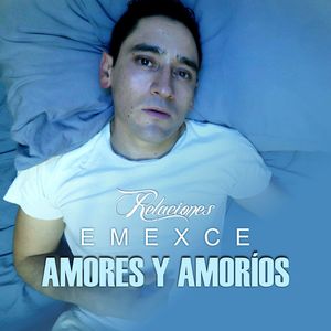 Amores y Amoríos