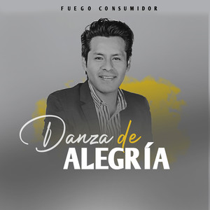 Danza de Alegría